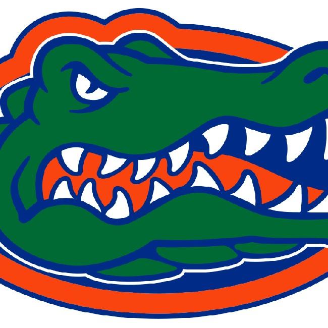 Florida