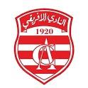 Club Africain