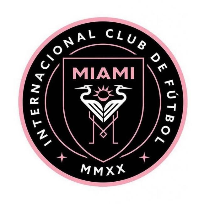 Inter Miami CF
