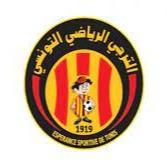 Espérance Sportive de Tunis