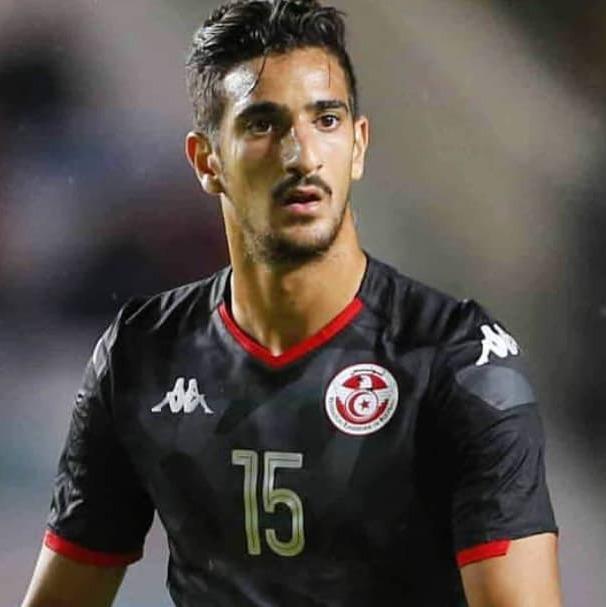 Mohamed Ali Ben Romdhane