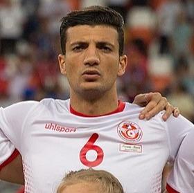 Rami Bedoui