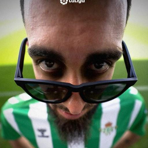 Sobras Liga