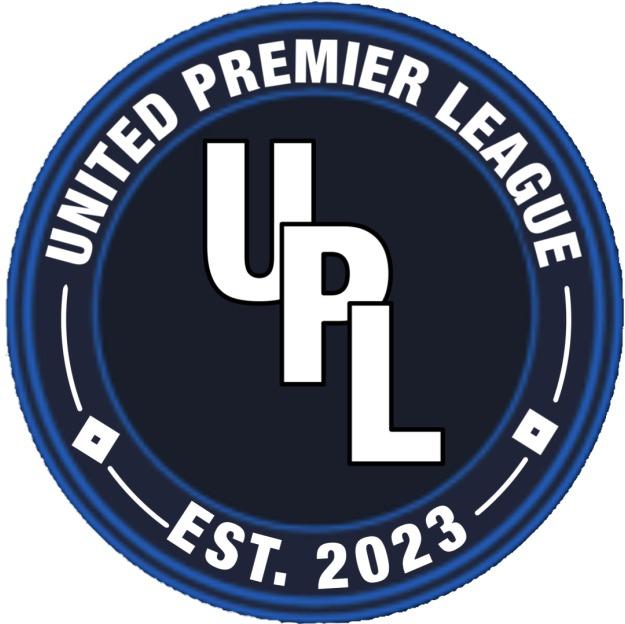 {UPL} United Premier League Elite Cup