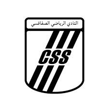 Club Sportif Sfaxien