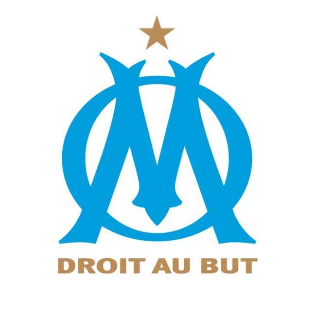 Olympique de Marseille