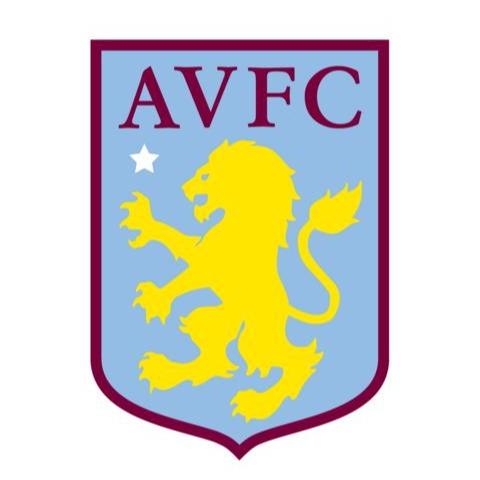 Aston Villa