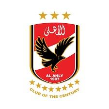 Al Ahly