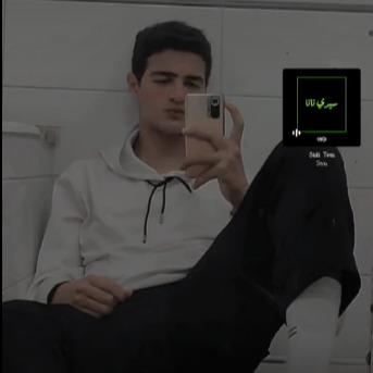 Karim Gh