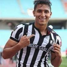 Hani Amamou
