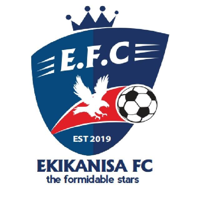 Ekikanisa FC