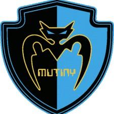 FC Mutiny