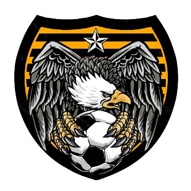 The Eagles