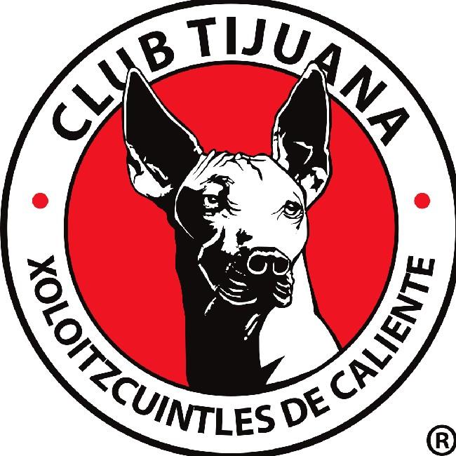 Club Tijuana