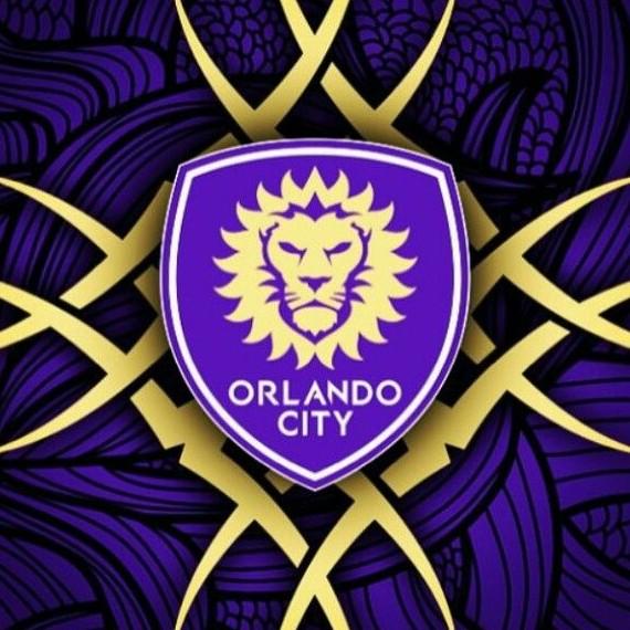 Orlando Kings
