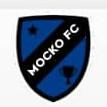 Mocko fc