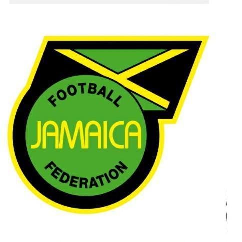 Jamaica
