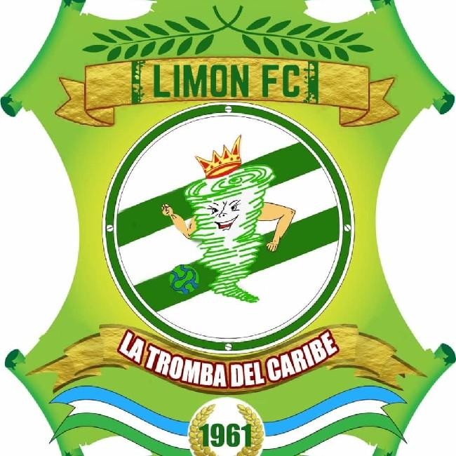 La Tromba del Caribe CF