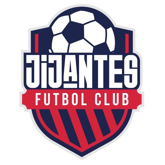 Jijantes FC
