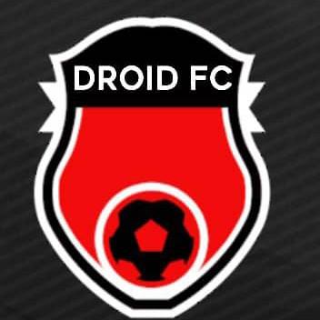 Droid FC
