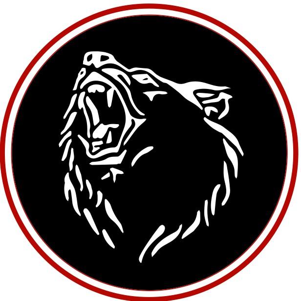 Bears FC