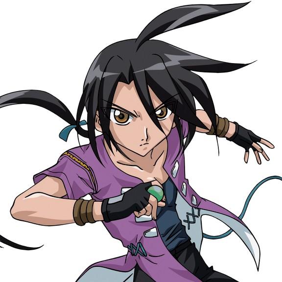 Shun Kazami🇯🇵