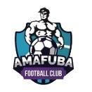 Amafuba FC