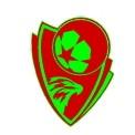 Akahooho FC
