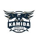 Kamiida FC