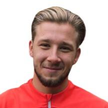 Дмитрий Сычев