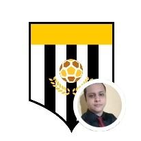 Inhuma FP