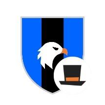 Futbol Club do Porto