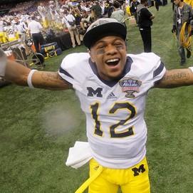 Roy roundtree