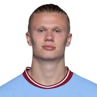 Владислав Губин