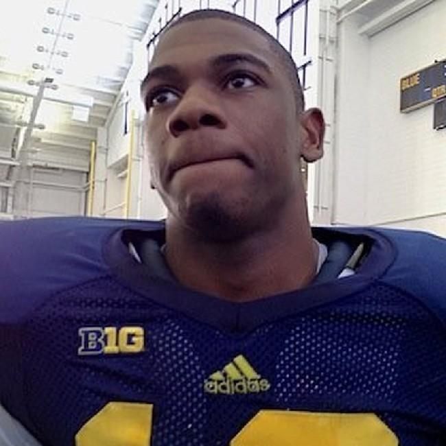 Devin funchess