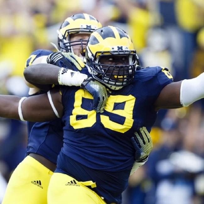 willie henry