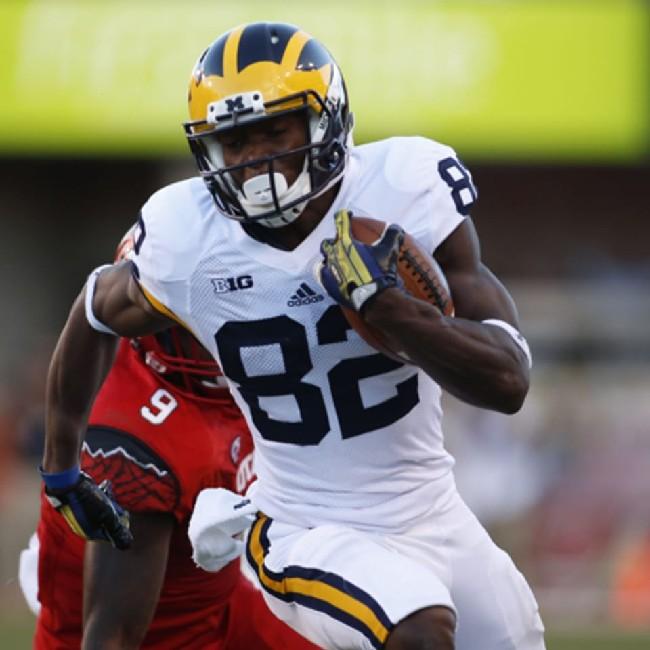 Amara darboh