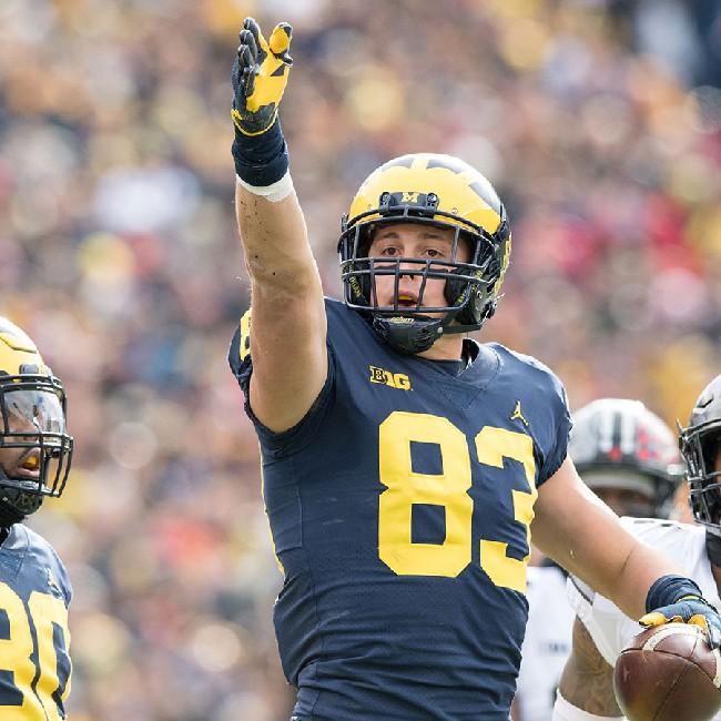 Zach gentry