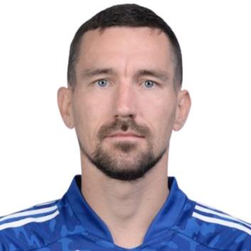 Алексей Полуяхтов