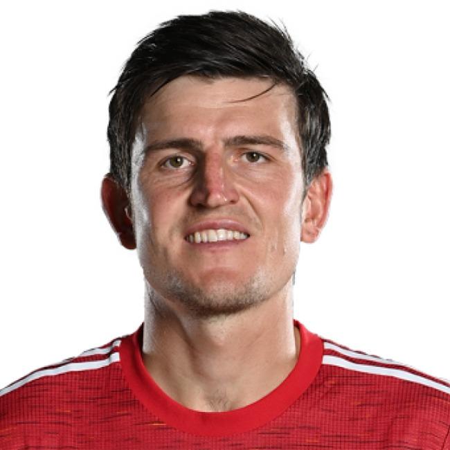 Хеви Магуайер