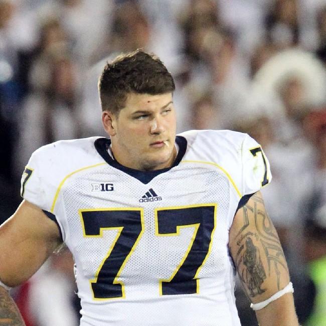 taylor lewan