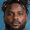 Deveon smith