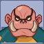 Devlin Ogor
