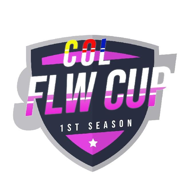 LIGA FLW
