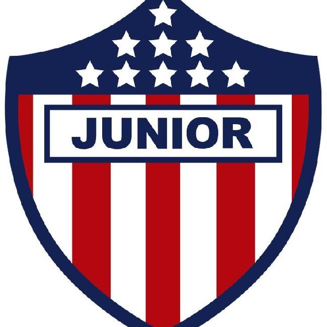 Junior de Barranquilla