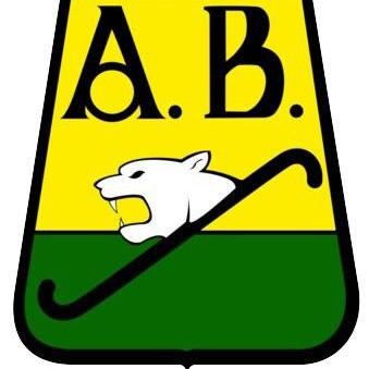 Atlético Bucaramanga