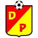 Deportivo Pereira