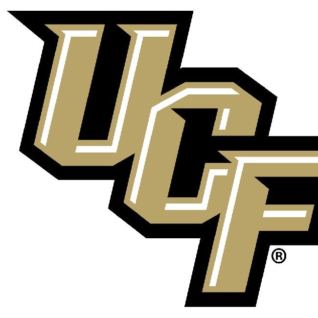 Ucf