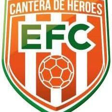 Envigado Fútbol Club