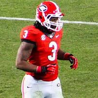 todd gurley